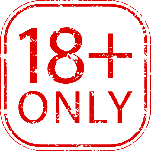 Celeeste18